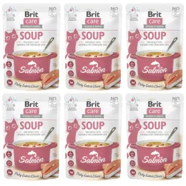 brit-care-cat-soup-with-salmon-zupka-z-lososiem-dla-kota-mokra-karma-6x75g