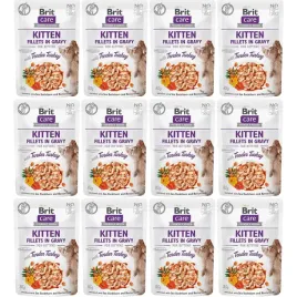 brit-care-cat-fg-kitten-tender-turkey-pouch-zetaw-12x85g-karma-dla-kociat