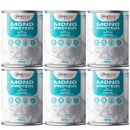 gaczoo-mono-protein-ultra-karma-mokra-dla-psa-kangur-6x400g