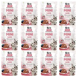 brit-care-mini-pouch-puppy-lamb-pakiet-12x85g-karma-mokra-dla-szczeniat