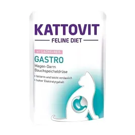 kattovit-gastro-losos-ryz-85g-kot-uklad-pokarmowy