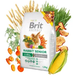 brit-animals-rabbit-senior-complete-karma-dla-gryzoni-15kg