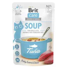 brit-care-cat-soup-with-tuna-zupka-dla-kota-z-tunczykiem-mokra-karma-75g