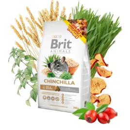 brit-animals-chinchilla-complete-pokarm-dla-szynszyla-300g
