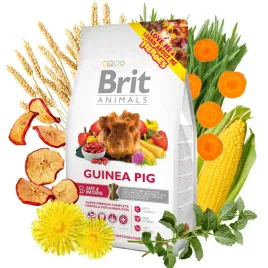 brit-animals-guinea-pig-complete-pokarm-dla-swinki-morskiej-300g
