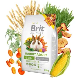 brit-animals-rabbit-adult-complete-dla-doroslych-krolikow-15kg