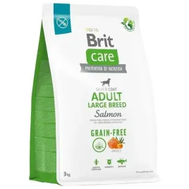 brit-care-dog-grain-free-adult-lb-salmon-3kg-sucha-karma-dla-psa