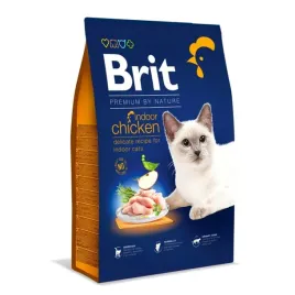 brit-cat-dry-premium-indoor-chicken-15kg-sucha-karma-dla-kota