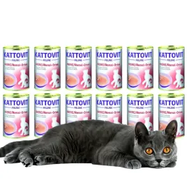 kattovit-drink-niere-renal-napoj-wspomagajacy-12x135ml