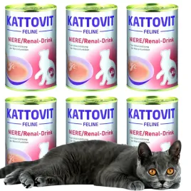 kattovit-drink-niere-renal-napoj-wspomagajacy-6x135ml