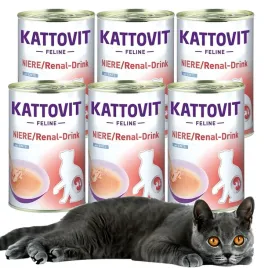kattovit-drink-renal-karma-na-nerki-dla-kota-6x135ml