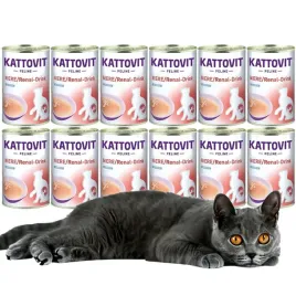 kattovit-drink-renal-karma-na-nerki-dla-kota-12x135ml