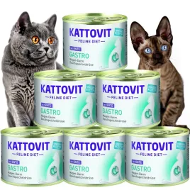 kattovit-gastro-kaczka-karma-dla-kota-pakiet-6x185g