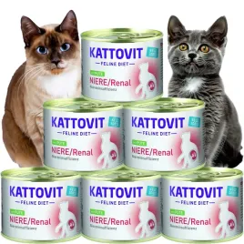 kattovit-niere-renal-indyk-dla-kota-pakiet-6x185g