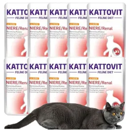 kattovit-niere-renal-kurczak-dla-kota-pakiet-10x85g