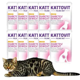 kattovit-diabetes-kurczak-karma-dla-kota-10x85g