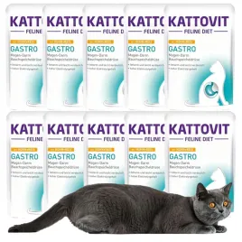 kattovit-gastro-kurczak-ryz-dla-kota-pakiet-10x85g