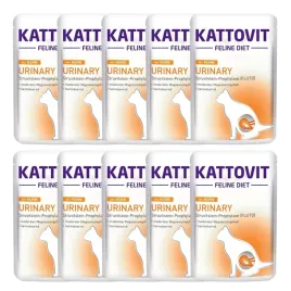 kattovit-niere-urinary-kurczak-pakiet-10x85g