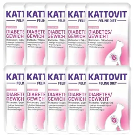 kattovit-diabetes-losos-karma-dla-kota-pakiet-10x85g