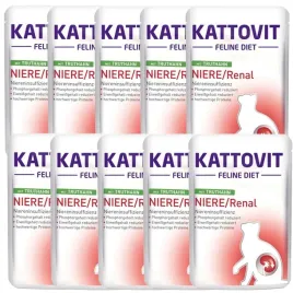 kattovit-niere-renal-indyk-dla-kota-pakiet-10x85g
