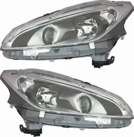 reflektory-lampy-peugeot-208-i-1-12-komplet