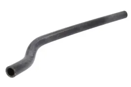 thermotec-dww101tt-przewod-elastyczny-chlodnicy