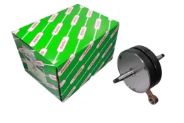 wal-korbowy-do-wsk-125-z-blachami-duells-nowy-o-masie-2-kg