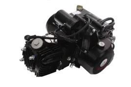 silnik-automatyczny-quad-atv-110cc-152fmh-2023-shineray-loncin