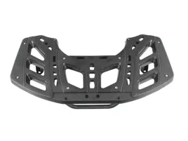 bagaznik-przedni-plastikowy-do-atv-125-hunter-nowoczesny-2023-czarny