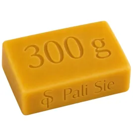 wosk-pszczeli-do-swiec-i-kosmetykow-sztabka-300g-polski