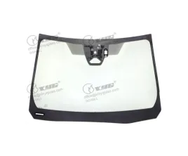 przednia-szyba-do-toyota-corolla-cross-2022-8448agacmv