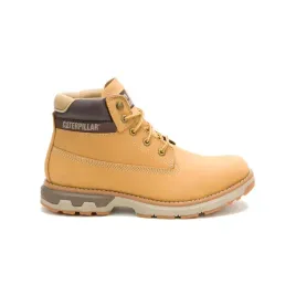 buty-meskie-p726505-cat-pursue