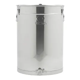 odstojnik-kwasoodporny-150l-nierdzewny-z-uchwytami-stal-aisi304-premium