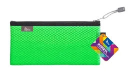 teczka-organizer-24x12-tetis