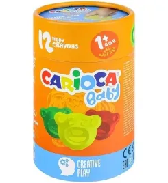 kredki-carioca-misiaki-baby-dla-dzieci-od-1-roku-12-sztuk