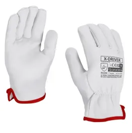 rekawice-procera-x-driver-rozmiar-10-l-1-par