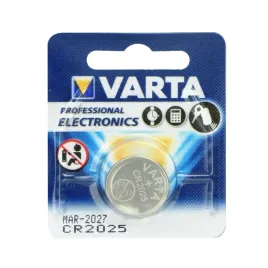 varta-bateria-litowa-cr2025-3v-1-szt
