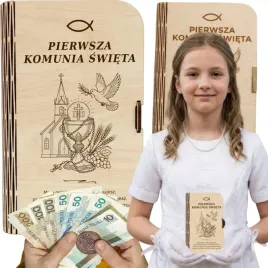 pamiatka-pierwszej-komunii-swietej-pudelko-box-na-pieniadze-od-chrzestnych