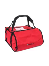 torba-termoizolacyjna-do-pizzy-4-kartony-350x350-mm-or-hendi-709825