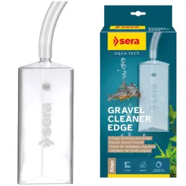 odmulacz-sera-gravel-cleaner-edge-14x7-cm-zlaczka-na-waz-12-16mm