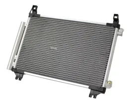 chlodnica-klimatyzacji-toyota-yaris-1-0-1-3-2010-