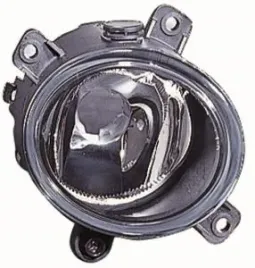 lampa-przeciwmgielna-lewa-ford-mondeo-iii-00-07