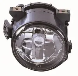 halogen-przeciwmgielny-lewy-arosa-felicia-lupo-97-