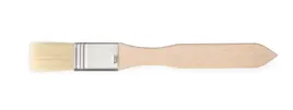 pedzelek-cukierniczy-plaski-z-drewnianym-uchwytem-20x210-mm-2-szt-or-hendi
