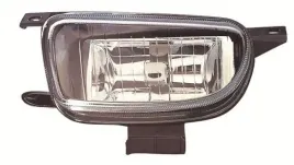 halogen-prawy-vw-transporter-t4-1996-2003-lift