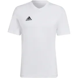 koszulka-meska-adidas-entrada-22-tee-biala-hc0452-xl