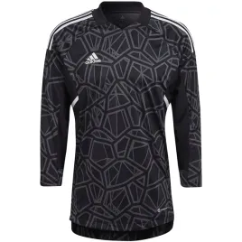 koszulka-bramkarska-meska-adidas-condivo-22-jersey-long-sleeve-czarna-hb161