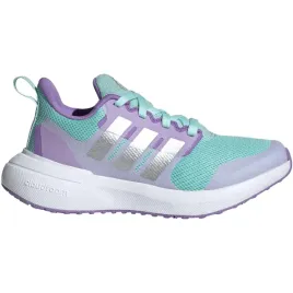 buty-dla-dzieci-adidas-fortarun-2-0-cloudfoam-lace-niebiesko-fioletowe-id23
