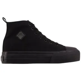buty-damskie-kappa-viska-oc-czarne-243208oc-1111-38