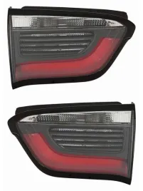 lampy-tylne-tyl-l-p-led-jeep-compass-16-